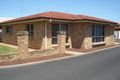 Property photo of 1/20 Mark Street Mount Gambier SA 5290