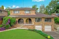 Property photo of 22 Anderson Road Kings Langley NSW 2147