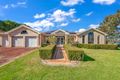 Property photo of 12 River Road Windella NSW 2320