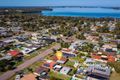 Property photo of 12 Iluka Avenue San Remo NSW 2262