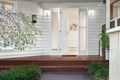 Property photo of 108 Bond Street Ivanhoe VIC 3079