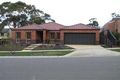 Property photo of 62 Escarpment Drive Frankston South VIC 3199