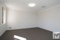 Property photo of 193A Corinthian Road East Riverton WA 6148