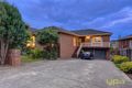 Property photo of 6 Gwilt Street Westmeadows VIC 3049