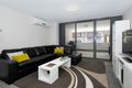 Property photo of 6/143 Adelaide Terrace East Perth WA 6004