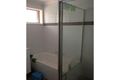 Property photo of 54 Maliwa Road Narara NSW 2250