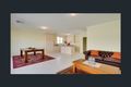 Property photo of 2/13 Dalkeith Avenue Dover Gardens SA 5048