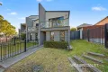 Property photo of 5A Arbour Rise Pakenham VIC 3810