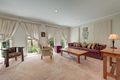 Property photo of 18 Huntingfield Drive Doncaster East VIC 3109