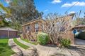 Property photo of 17 Hull Place Seven Hills NSW 2147