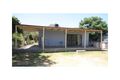Property photo of 102 Mackay Street Rochester VIC 3561