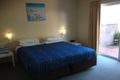 Property photo of 49/11 Holgate Road Broadwater WA 6280