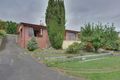 Property photo of 528 Main Road Granton TAS 7030