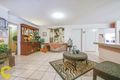 Property photo of 15 Mercedes Street Joyner QLD 4500