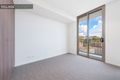 Property photo of 401/6 University Road Miranda NSW 2228