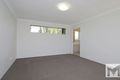 Property photo of 193A Corinthian Road East Riverton WA 6148