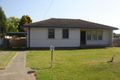 Property photo of 6 Acacia Place Gateshead NSW 2290