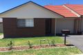 Property photo of 64 Nigella Circuit Hamlyn Terrace NSW 2259