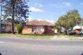 Property photo of 807 Nudgee Road Northgate QLD 4013