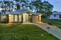 Property photo of 12 Musgrave Road Banyo QLD 4014