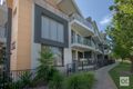Property photo of 5/19 Hindmarsh Terrace Lightsview SA 5085