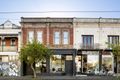 Property photo of 505 Brunswick Street Fitzroy North VIC 3068