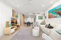 Property photo of 9403/50 Parkside Circuit Hamilton QLD 4007