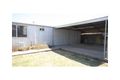 Property photo of 102 Mackay Street Rochester VIC 3561