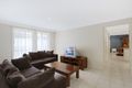 Property photo of 27 Lissanthe Street Mount Annan NSW 2567