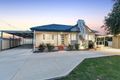 Property photo of 37 Cotherstone Road Kalamunda WA 6076