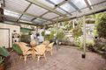 Property photo of 47 Halls Road Helensburgh NSW 2508