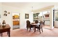 Property photo of 2/37 Victoria Street Elsternwick VIC 3185