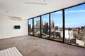 Property photo of 2203/31 A'Beckett Street Melbourne VIC 3000