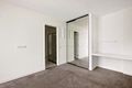 Property photo of 2203/31 A'Beckett Street Melbourne VIC 3000