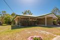 Property photo of 1/6 Carlo Road Rainbow Beach QLD 4581