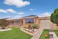 Property photo of 3 Chelsea Drive Canley Heights NSW 2166
