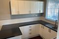 Property photo of 1 Broad Avenue Morawa WA 6623
