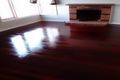 Property photo of 1 Broad Avenue Morawa WA 6623