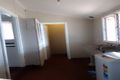 Property photo of 1 Broad Avenue Morawa WA 6623