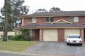 Property photo of 27 Perkins Street Bligh Park NSW 2756