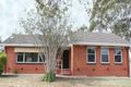 Property photo of 30 Adrian Street Christie Downs SA 5164