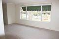 Property photo of 30 Adrian Street Christie Downs SA 5164