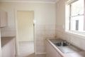 Property photo of 30 Adrian Street Christie Downs SA 5164