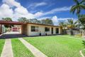 Property photo of 22 Cindy Street Marsden QLD 4132
