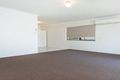 Property photo of 22 Cindy Street Marsden QLD 4132