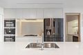 Property photo of 9403/50 Parkside Circuit Hamilton QLD 4007