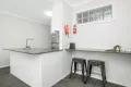 Property photo of 121/61B Dowling Street Nelson Bay NSW 2315