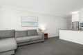 Property photo of 121/61B Dowling Street Nelson Bay NSW 2315