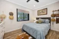 Property photo of 82 Black River Road Black River QLD 4818