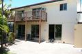 Property photo of 11 Cypress Avenue Rainbow Beach QLD 4581